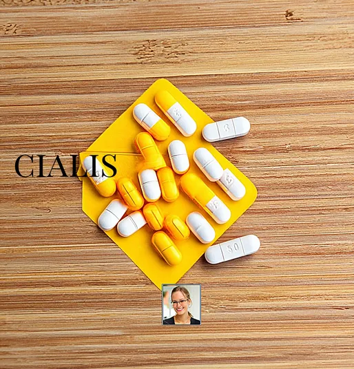 Cialis generico testimonianze